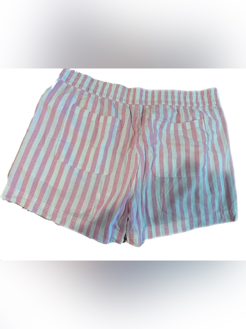 NWT old navy shorts